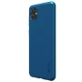 Nillkin Super Frosted Shield Matte cover case for Samsung Galaxy A04 order from official NILLKIN store